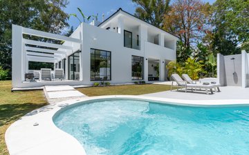 Property slide 41