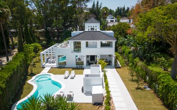 Property slide 47
