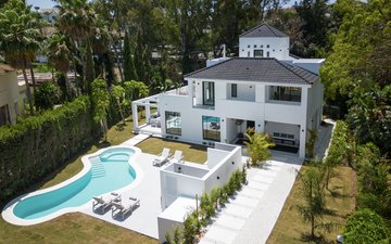 Property slide 43