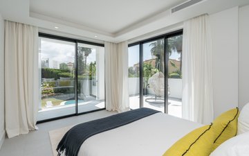 Property slide 29