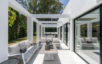 Property slide 35