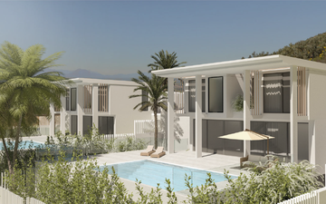 Property slide 5