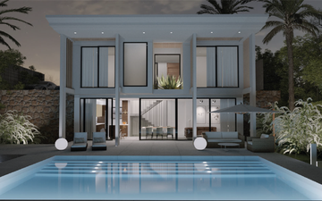 Property slide 7