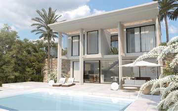 Property slide 8