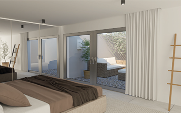 Property slide 3