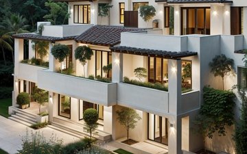Property slide 1