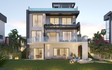 Property slide 1