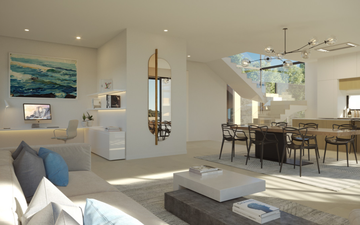Property slide 6