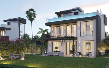 Property slide 12