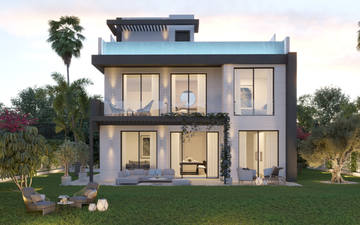 Property slide 13