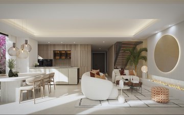 Property slide 7