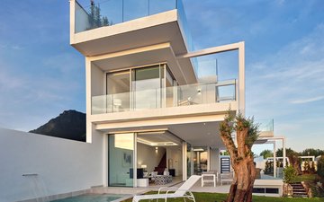 Property slide 1