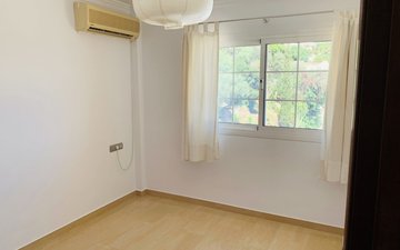 Property slide 15