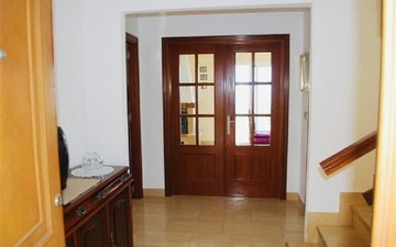 Property slide 21