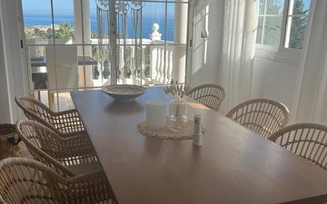 Property slide 23