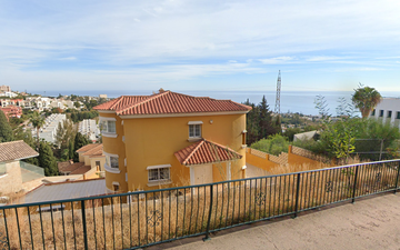 Property slide 3