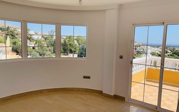 Property slide 13