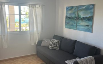 Property slide 27