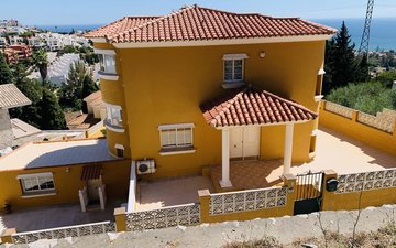 Property slide 1