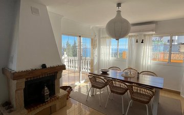 Property slide 26