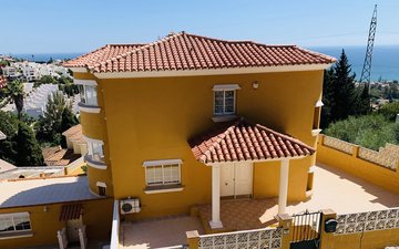 Property slide 2