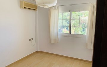 Property slide 11