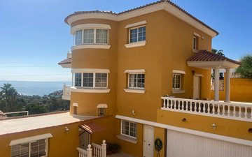 Property slide 1