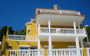 Property slide 6