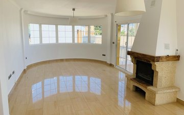 Property slide 8