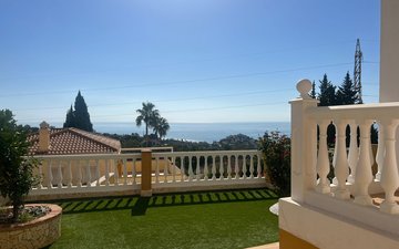 Property slide 3