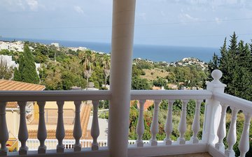 Property slide 12