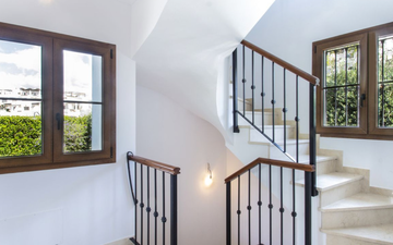 Property slide 8