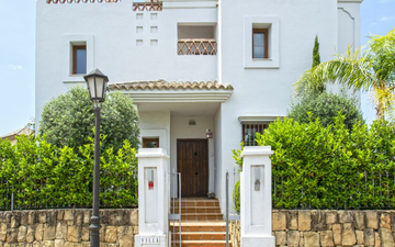 Property slide 19