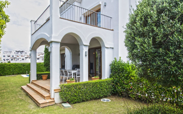 Property slide 27