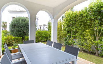 Property slide 18