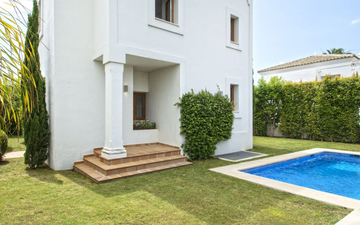 Property slide 23