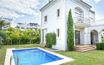 Property slide 1
