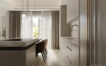 Property slide 10