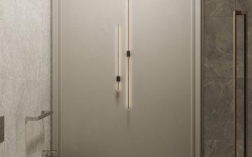 Property slide 18