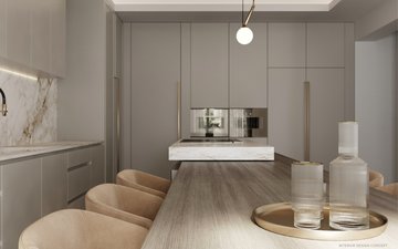 Property slide 25