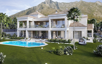 Property slide 1