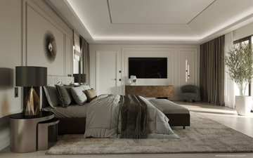 Property slide 14