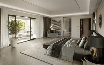 Property slide 2