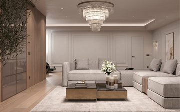 Property slide 31