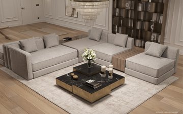 Property slide 24