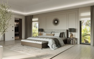 Property slide 13