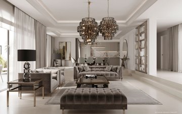 Property slide 20