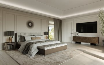 Property slide 12