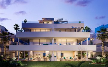 Property slide 9