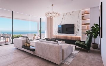 Property slide 1